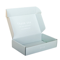 Caja de Cartón para Zapatos al por Mayor de Fábrica con Logotipo Personalizado, Caja Plegable Ecológica Reciclable con Grabado y Laminado Mate