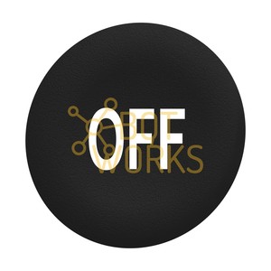 Schneider Electric ZBAF235 - Nuovo - Product Image 1