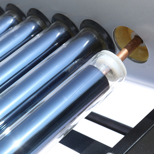 Solar Energy High Stainless Steel Solar Hot Water Heater - Product Image 4