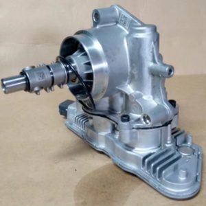 Buen Precio OEM 438002D000 438002D005 D7UF1 Conjunto de Engranajes para Hyundai Tucson 2015-2017 - Product Image 3