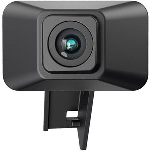 Cámara Creality K1 con IA, 1080P HD, para Impresora 3D FDM, con Aplicación para Visualización en Tiempo Real - Product Image 1