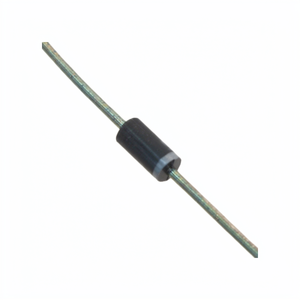 Diodes Buy Online Electronic Components 2EZ150D10E3/TR12 DO-204AL, DO-41, Axial Original - Product Image 1