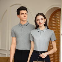 Uniforme de chef de restaurant, tissu durable de qualité commerciale