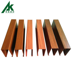 6000 O~H112 - Product Image 1