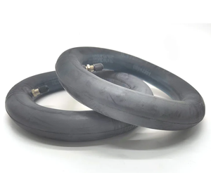 ยางด้านในแบบหนา8 1/2X2 8.5นิ้วสำหรับเปลี่ยนยางสกู๊ตเตอร์ไฟฟ้า <span class=keywords><strong>Xiaomi</strong></span> M365 Pro <span class=keywords><strong>S1</strong></span> <span class=keywords><strong>Mi</strong></span> - Product Image 4