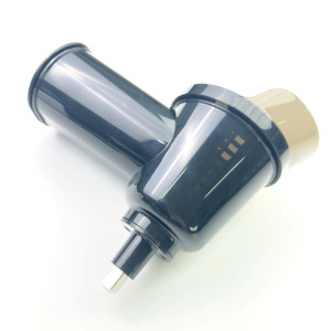 Food Grade Slicer Shredder Bevestiging Voor Kitchenaid 6qt Mixers Gespecialiseerde Standaard Mixer <span class=keywords><strong>Attachment</strong></span> Leverancier Iso Gecertificeerd - Product Image 4