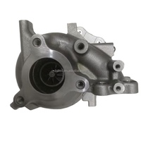 Tattec الشاحن التربيني لأوبل أسترا كورسا 1.6T Z16LET 53039700110 53039980110 53039880110 53039880174