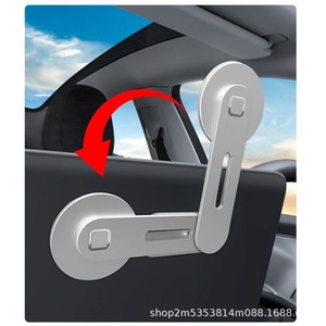Productos Innovadores y de Tendencia 2025, Accesorios Magnéticos para Celulares y Laptops, Soporte para Auto - Product Image 5