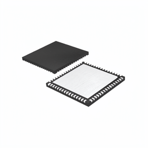 Data Acquisition LTC2143CUP-12#TRPBF Components Electronic 64 WFQFN Exposed Pad Original - Product Image 1