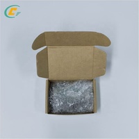 Module de lecteur de carte HF RS232, pour terminal