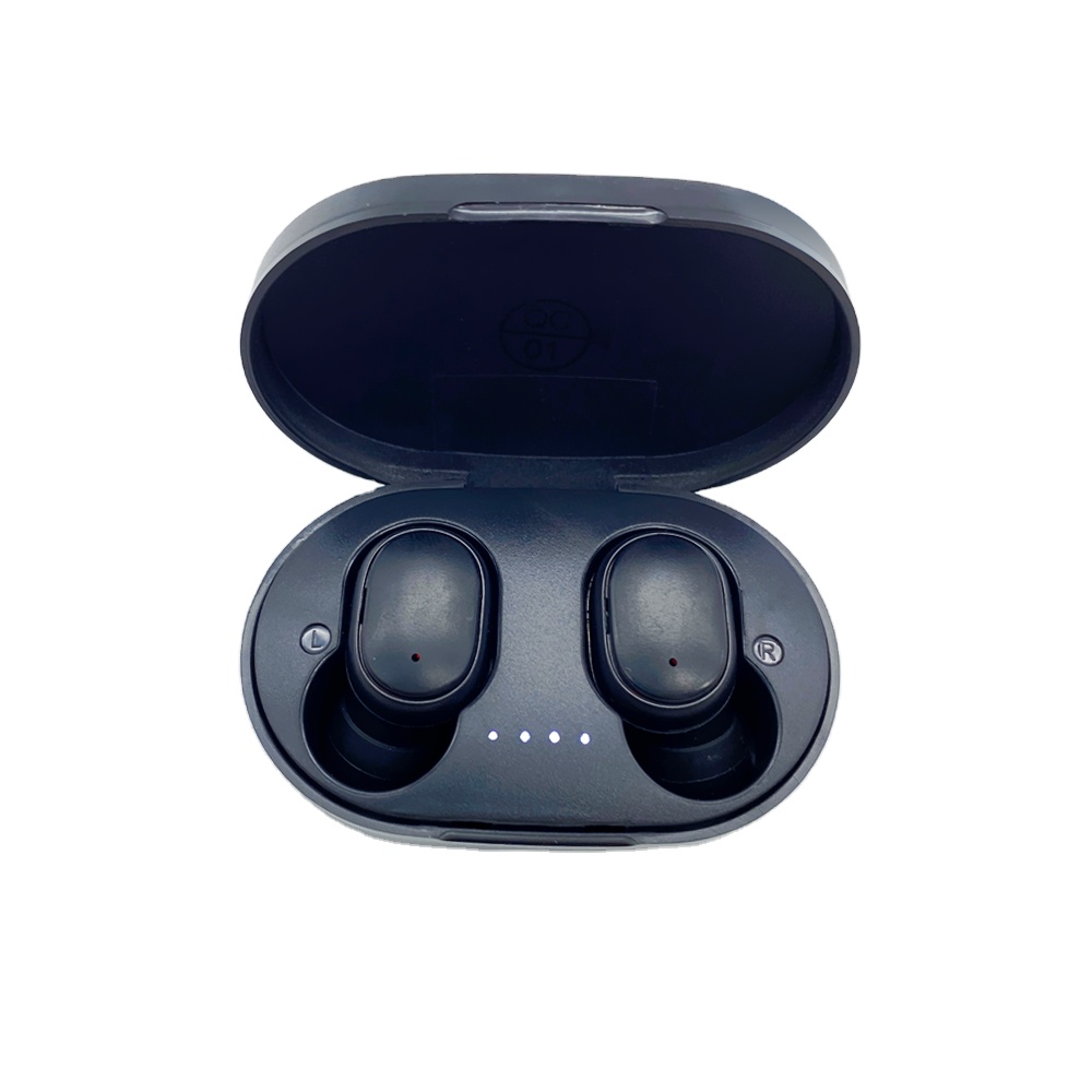 Лидер продаж 2022, наушники A6S True, гарнитура fone de ouvido, беспроводные наушники, наушники tws