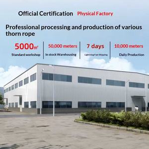 Postes de Acero Tubular para Cercas de 6 pies x 8 pies, Negros, Tratados Térmicamente, con Acabado en Polvo, Modelado 3D Disponible - Product Image 6