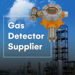 Sabit VOC gaz dedektörü De gaz uçucu organik bileşikler sensör PID sanayi alanı patlamaya dayanıklı sertifikalı gaz analizörü - Product Image 6