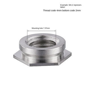 مطلية بالزنك من الدرجة أ تدفق سيارة مزور من طراز FS - Product Image 4