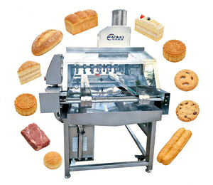 Dites adieu à l'<span class=keywords><strong>injection</strong></span> de carburant inégale, la machine d'<span class=keywords><strong>injection</strong></span> de carburant nécessaire est sûre, universelle et peut être personnalisée. - Product Image 1