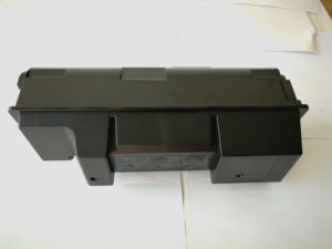 프린터 빈 상태를위한 칩과 함께 사용되는 TOHITA 용 엡손 <span class=keywords><strong>Aculaser</strong></span> <span class=keywords><strong>C4100</strong></span> 4100 토너 카트리지 - Product Image 2