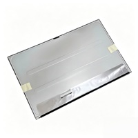 LM215WF9-SLA1 Layar LCD TFT 21.5 inci 1920x1080 WLED 30 Pin LVDS IPS Matte Pengganti Layar untuk Monitor Desktop All in One