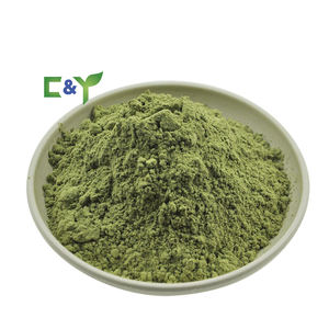 Bubuk hijau <span class=keywords><strong>super</strong></span> berkualitas tinggi Pesanan massal nutrisi <span class=keywords><strong>super</strong></span> hijau bubuk hijau <span class=keywords><strong>super</strong></span> bubuk jumlah besar - Product Image 3