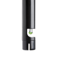 Laboratoire Veidt pour Hanna HI991300 – Mètre portable étanche pH/EC/TDS à faible plage avec micro-ordinateur – pH-EC-TDS ℃   Mètre