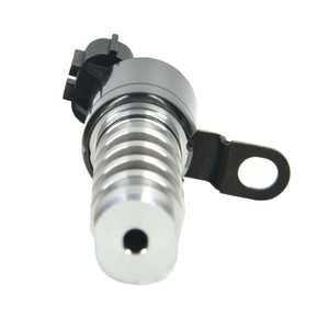 Válvula solenoide variable del árbol de levas de escape 24375-03010 VVT para HYUNDAI i10, i20 - Product Image 4