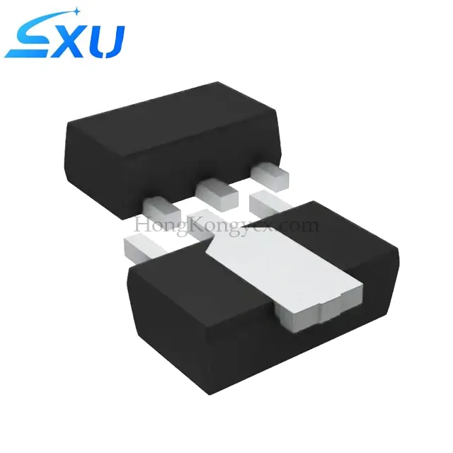 SOT-89 L78L05 With High Quality Chip Transistor MOS New&original Price Asked Salesman On The Same Day Shall Prevail