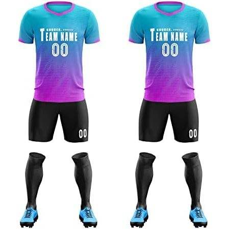 Sky Blue&rose Red-03