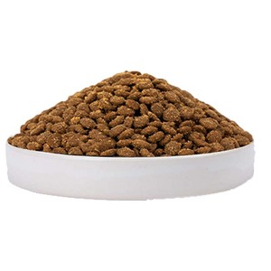 Корм для домашних животных без зерна с высоким содержанием белка, корм для щенков/сухой корм для собак и кошек оптом/поставщик кормов для взрослых кошек - Product Image 4
