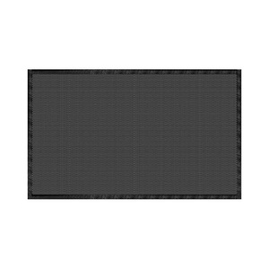Mosquitera magnética de poliéster para techo panorámico de SUV - Product Image 1