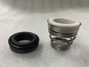 Con dấu cơ khí với lò xo đơn kiểu <span class=keywords><strong>155</strong></span> bt-fn - Product Image 2