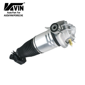 KVIN 7L8616019C旧奥迪Q7左后空气带感应器奥迪7L8 616 019 C左后减震器 - Product Image 1