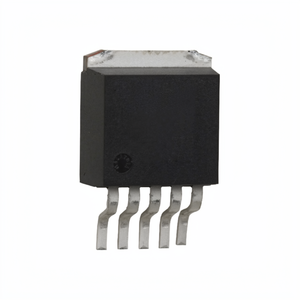 MIC29301-5.0WU TO 263 6, D2PAK , TO 263BA Power Management (PMIC) Manufacturer Channel Buy Electronics Components Online - Product Image 1