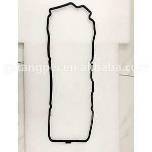 Auto-Motoronderdelen Cilinderkopdekpakking Voor Oem 13270-au300 13270au300 13270au000 13270au005 13270au000 13270au005 - Product Image 2