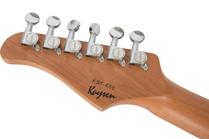 Fabricante en China de Amplificador <span class=keywords><strong>Combo</strong></span> para <span class=keywords><strong>Guitarra</strong></span> Eléctrica, Color Negro - Product Image 3