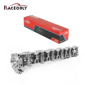 RACEORLY Soporte de Cojinete de Árbol de Levas de Admisión y Escape para <span class=keywords><strong>BMW</strong></span> N54 11127550913 11127531224 - Product Image 3