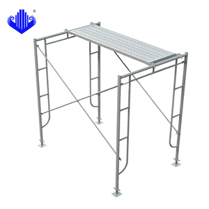 Chương trình phần thưởng giới thiệu kiếm được Hoa Hồng 7% trở thành giàn giáo đại lý khu vực - Product Image 2