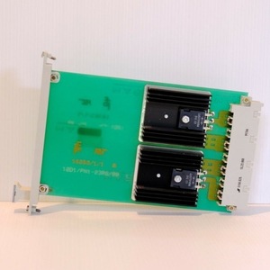 โมดูล PLC อุตสาหกรรม Honeywell CF9 16 I/O 240V การสื่อสารแบบ Modbus - Product Image 5