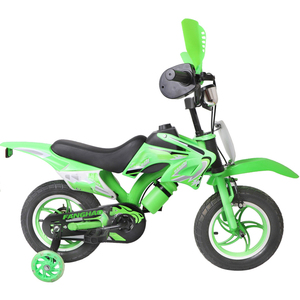 Cadeau promotionnel d'entreprise, fabricant d'usine du Hebei, vélo pour filles, 12 pouces, <span class=keywords><strong>mini</strong></span> moto tout-terrain pour enfants, moto cross pour enfants à vendre - Product Image 2