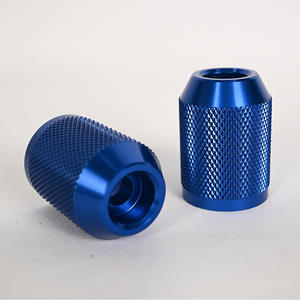 Barres de protection de sacoches universelles en aluminium CNC T6061 usiné sur mesure pour moto, avec glissières de protection, pour M12, garantie 1 an - Product Image 5