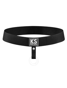 Accessorio Intimo KarenSpace per <span class=keywords><strong>Uomo</strong></span> con Elastico in Vita e Anello in Silicone - Product Image 4