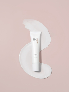 Simplete chống lão hóa Retinol Kem dưỡng ẩm sâu làm săn chắc sửa chữa nếp nhăn Collagen Ceramide kem cho khuôn mặt ngày đêm sử dụng - Product Image 3