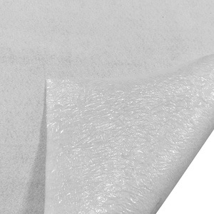 Tapete Protector de Piso de Fieltro de Poliéster No Tejido Económico para Pintores - Product Image 1