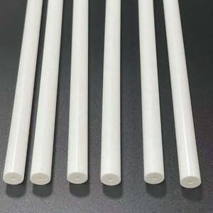 医療グレードのカスタムTPUフレアチューブ、インタベーショナルカーディオロジー向けにテーパー加工 - Product Image 2