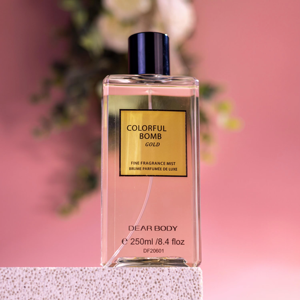Vente en gros de <span class=keywords><strong>parfum</strong></span> pas cher 250 ml, <span class=keywords><strong>parfum</strong></span> longue durée, vaporisateur pour le corps, brume pour le corps de luxe, personnalisé, pour femmes, <span class=keywords><strong>Victoria</strong></span>'s My <span class=keywords><strong>Secret</strong></span>, Shinacor - Product Image 1