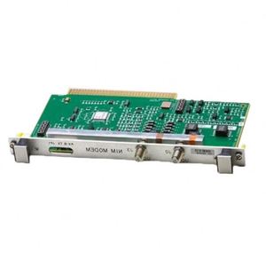 Kit de Cables Violeta Original Nuevo 51153818-104 31-40 para la Serie C TDC 3000 Experion PKS - Product Image 1