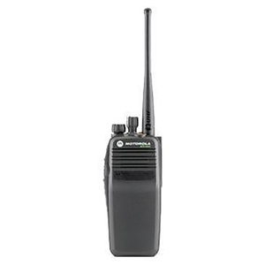 Für Motorola DP3400 DMR Funkgerät XIR P8200 XPR6300 DGP4150 Digital simulations radio UHF VHF Walkie Talkie mit großer Reichweite - Product Image 4