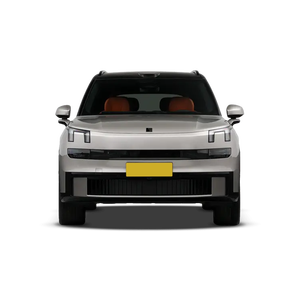 Lynk & Co 900 2025, grand SUV, <span class=keywords><strong>Linco</strong></span> 2.0T, 6 places, hybride rechargeable de luxe, nouvelle énergie, prix attractif, véhicule électrique, Link&Co 900 - Product Image 3