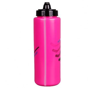 Botella de Agua Deportiva Ecológica Personalizada de 1000 ml de Plástico PE para Gatorade - Product Image 2