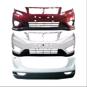 Pièces de rechange automatiques de voiture chinoise professionnelle pour <span class=keywords><strong>TOYOTA</strong></span> COROLLA HILUX CAMRY LEXUS NISSAN NAVARA PICKUP MITSUBISHI PAJERO L200 - Product Image 2