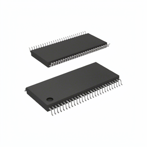 CY28RS400ZXCT Clock Timing 56 TFSOP Original Electronics Component - Product Image 1