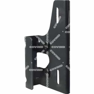 SOPORTE IZQUIERDO adecuado para Iveco DAILY 2012 (5801357181) - Product Image 1